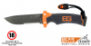 Bear Grylls - Ultimate Knife